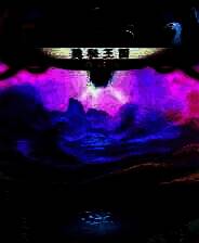 《秘密命令5：隐秘王国》官方简体中文免安装版