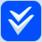 VShare Helper0.0.5