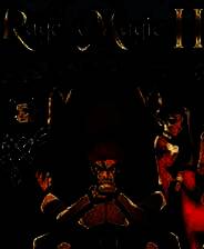 《愤怒的魔法师2》简体中文免安装版