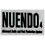 Nuendov4.4