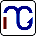 迷你图片格式转换器1.1.2.2