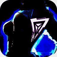 机械之心：机甲觉醒 V1.8