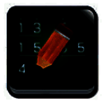 EOP简谱大师v1.7.6.28