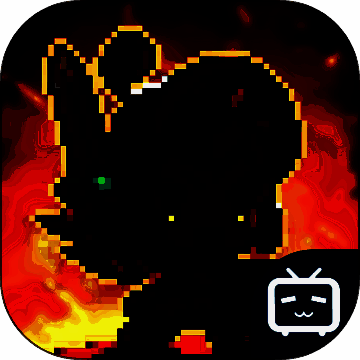 坎公骑冠剑 V2.8.5