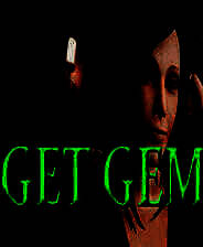 《获取宝石》简体中文免安装版