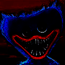 波比游戏时间 免费版 V1