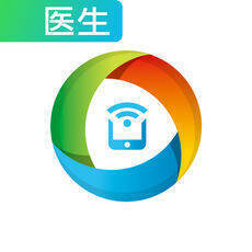 云头柜医生 V1.2.2