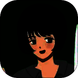 裸辞人生模拟器 V1.0.3