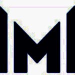 华为电脑管家13.0.6