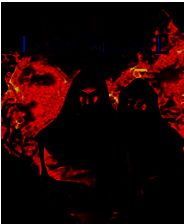 《检察官&mdash;第二本书：村庄》简体中文免安装版