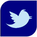 白云一键重装系统v8.126.0.0