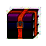 Zipperv1.1.2.7