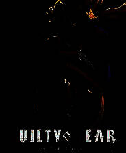 《罪恶装备：STRIVE》官方版