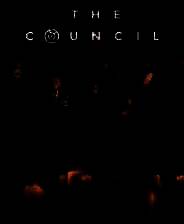 《议会》 全五章 中文免安装版