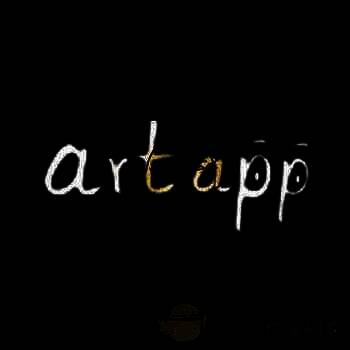artapp V3.13.4