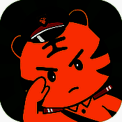 迷彩虎军事 V2.2.5