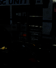 《纽约警犬：侦探马克思》 英文硬盘版