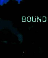 《破界》中文试玩版