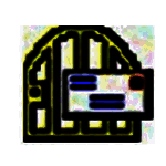 门窗强度计算v1.0