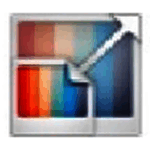 XnResizev1.00