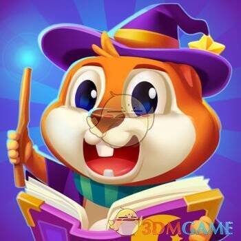 读伴儿图书馆 V2.4.0