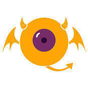 魔屏漫画 V8.7.0608