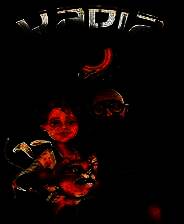 《KAPIA》英文免安装版