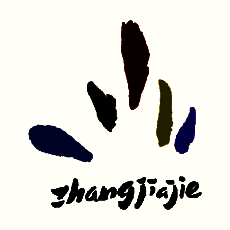 掌上张家界 V1.4