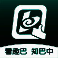 趣巴网 V1.1