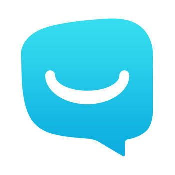 微博搞笑排行榜 V1.3.1