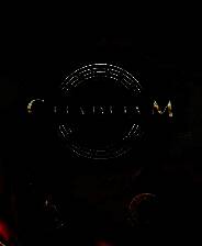 《万神之城》 v1.1.0.5升级档+DLC+未加密补丁[TENOKE]