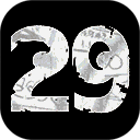 29天 单机版 V1.0.5