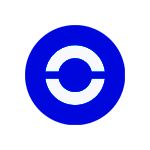 LogiSync3.1.308