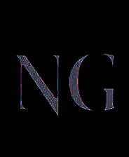 《心灵猎人：NG》英文免安装版