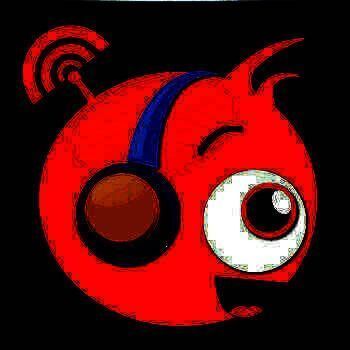 话匣子听书 V1.4.3