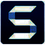 TechSmith SnagItv23.1.1.27519