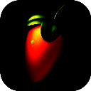 FL Studio Mobile 中文版 V4.5.7