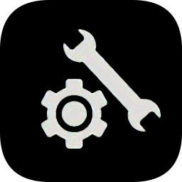 三角洲画质助手 永久免费版 V1.0