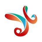 绛县融媒体 V1.5.8