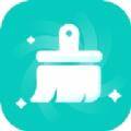 易秀清理大师 手机版 V1.0