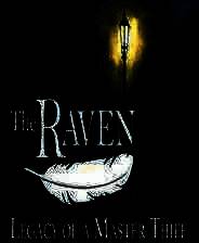 《乌鸦：神偷的遗产》 3DM简体中文硬盘版v2.0