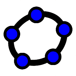 GeoGebra32位6.0.817.0
