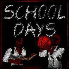 日在校园 V1.1.10