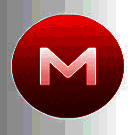 MEGA云盘64位4.2.0.0