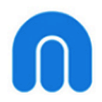 麦獭云课堂学生版v2.0.5