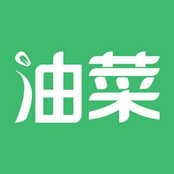 油菜课表 V1.0.4