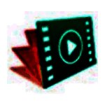 Movavi Slideshow Makerv6.6.1