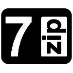7-Zip便携版-22.01