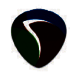 Reaperv6.78.0