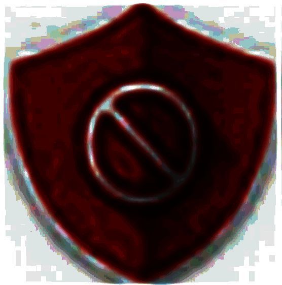 BlockSite(Chrome网站拦截插件)v5.3.3.0